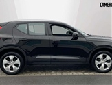 Volvo XC40 Image 4