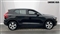 Volvo XC40 Image 4
