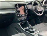 Volvo XC40 Image 5