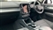Volvo XC40 Image 5