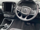 Volvo XC40 Image 6