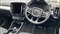 Volvo XC40 Image 6
