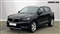 Volvo XC40 Image 7