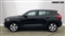 Volvo XC40 Image 9