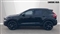 Volvo XC40 Image 10