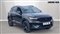 Volvo XC40 Image 1
