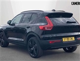 Volvo XC40 Image 2