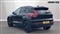 Volvo XC40 Image 2