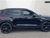 Volvo XC40 Image 3