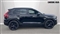 Volvo XC40 Image 3