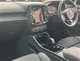 Volvo XC40 Image 5