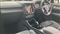 Volvo XC40 Image 5