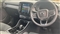 Volvo XC40 Image 6