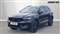Volvo XC40 Image 8