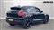 Volvo XC40 Image 9
