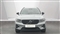 Volvo XC40 Image 10