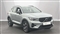 Volvo XC40 Image 1