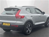 Volvo XC40 Image 2