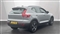 Volvo XC40 Image 2