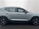Volvo XC40 Image 3
