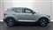 Volvo XC40 Image 3