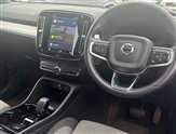 Volvo XC40 Image 5
