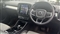 Volvo XC40 Image 5