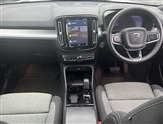 Volvo XC40 Image 6