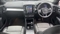 Volvo XC40 Image 6