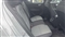 Volvo XC40 Image 8