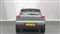 Volvo XC40 Image 9