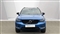 Volvo XC40 Image 10