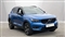 Volvo XC40 Image 1