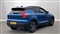 Volvo XC40 Image 2