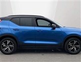 Volvo XC40 Image 3