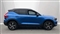 Volvo XC40 Image 3