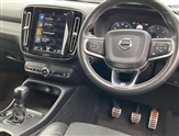 Volvo XC40 Image 5