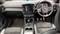 Volvo XC40 Image 6