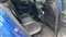 Volvo XC40 Image 8