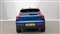 Volvo XC40 Image 9