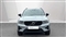 Volvo XC40 Image 10