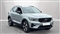 Volvo XC40 Image 1