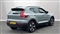 Volvo XC40 Image 2