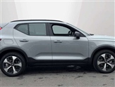 Volvo XC40 Image 3