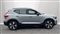 Volvo XC40 Image 3