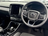Volvo XC40 Image 5
