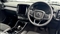 Volvo XC40 Image 5