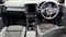 Volvo XC40 Image 6