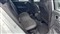 Volvo XC40 Image 8