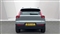 Volvo XC40 Image 9